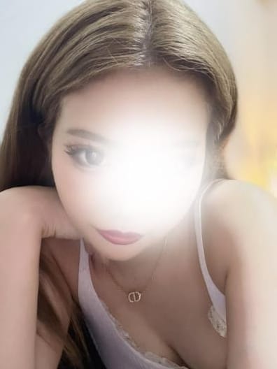 小倉ゆず|FIXTEA～フィクステア～で評判の女の子