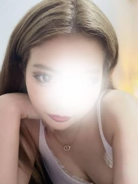 小倉ゆず|FIXTEA~フィクステア~で評判の女の子