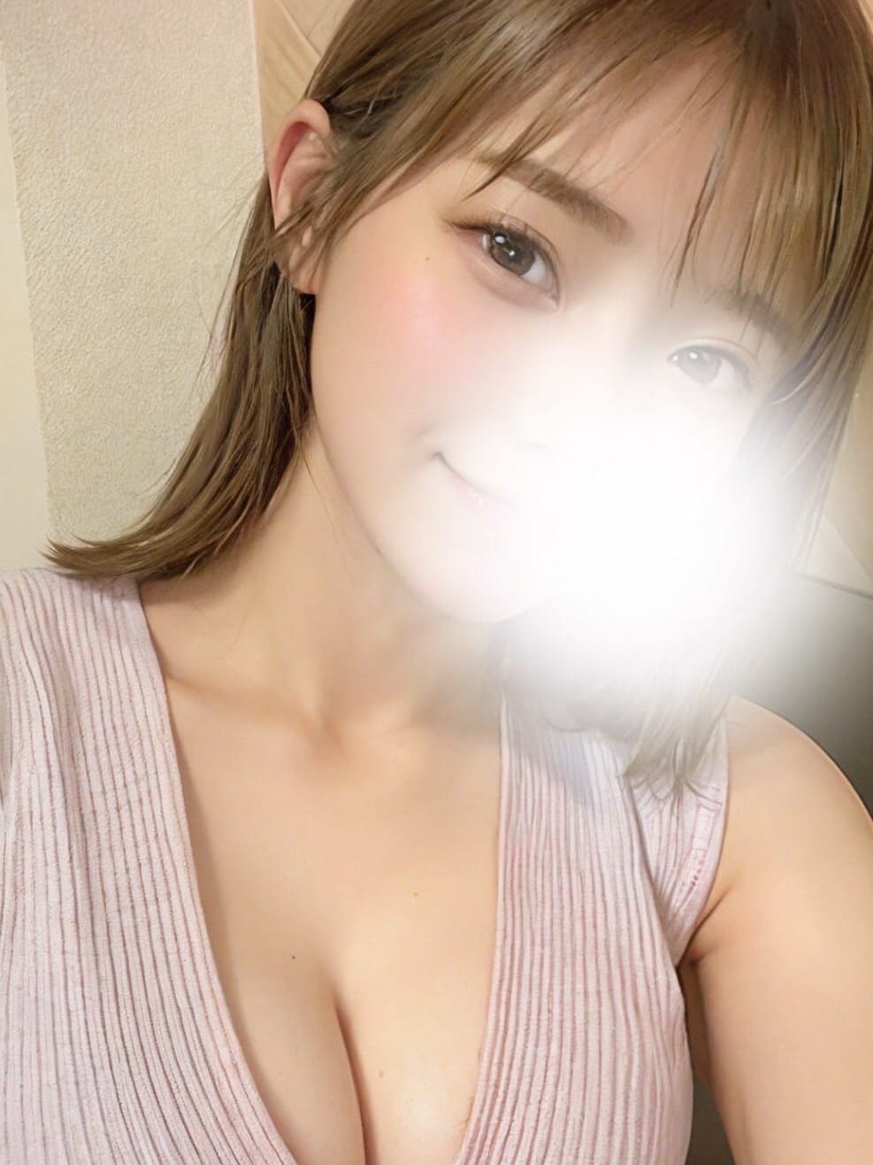 相場レンカ|FIXTEA～フィクステア～で評判の女の子