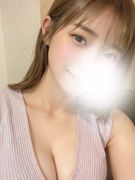 相場レンカ|FIXTEA~フィクステア~で評判の女の子