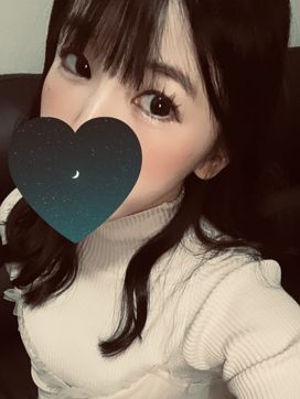 一条るな|FIXTEA~フィクステア~で評判の女の子