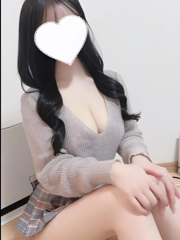 るい|Blue-ブルー-でおすすめの女の子