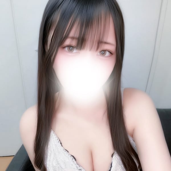 みるく【【Bronze class】】 | Blue-ブルー-(福岡市・博多)