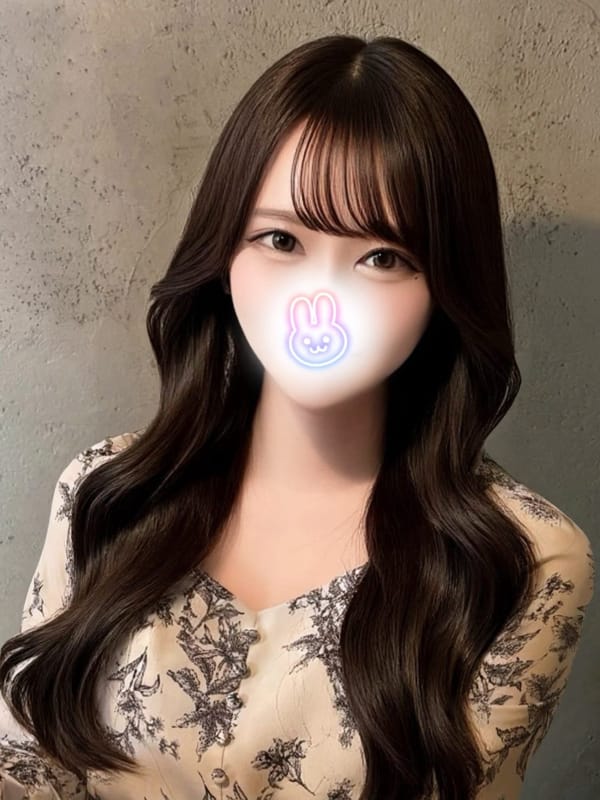 ゆめ|Blue-ブルー-でおすすめの女の子