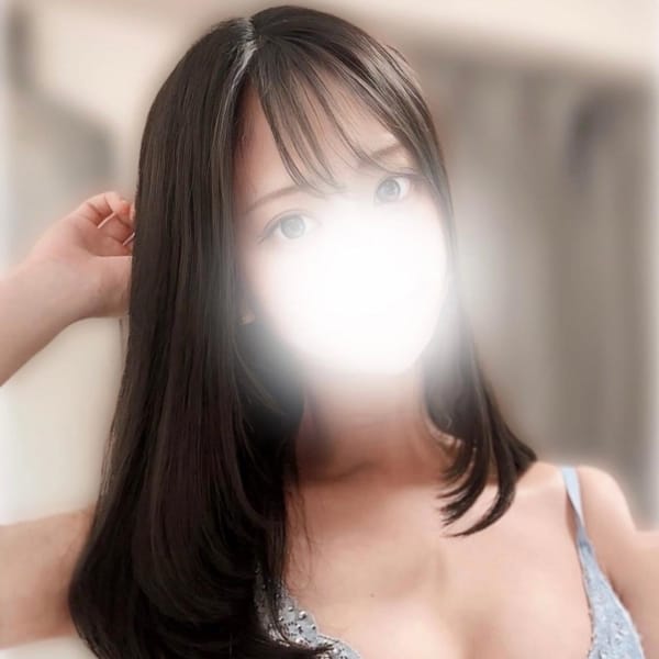 じゅり【【Gold class】】 | Blue-ブルー-(福岡市・博多)