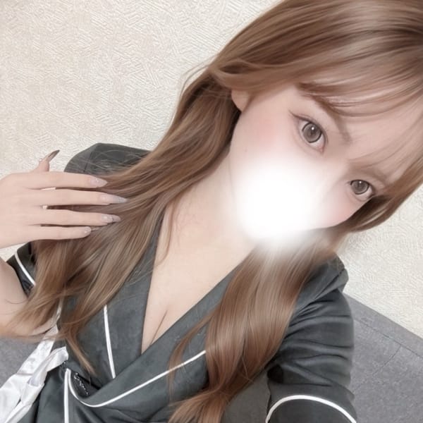 こと