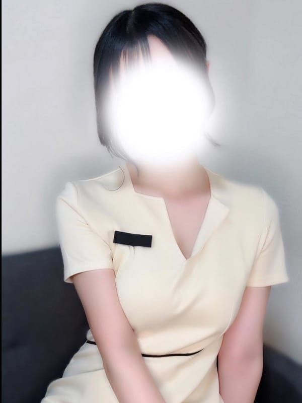 らら|Blue-ブルー-でおすすめの女の子