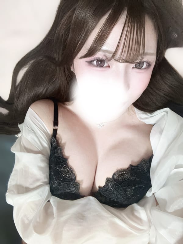 のん【【Bronze class】】