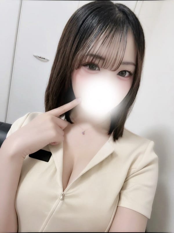 らん【【Bronze class】】