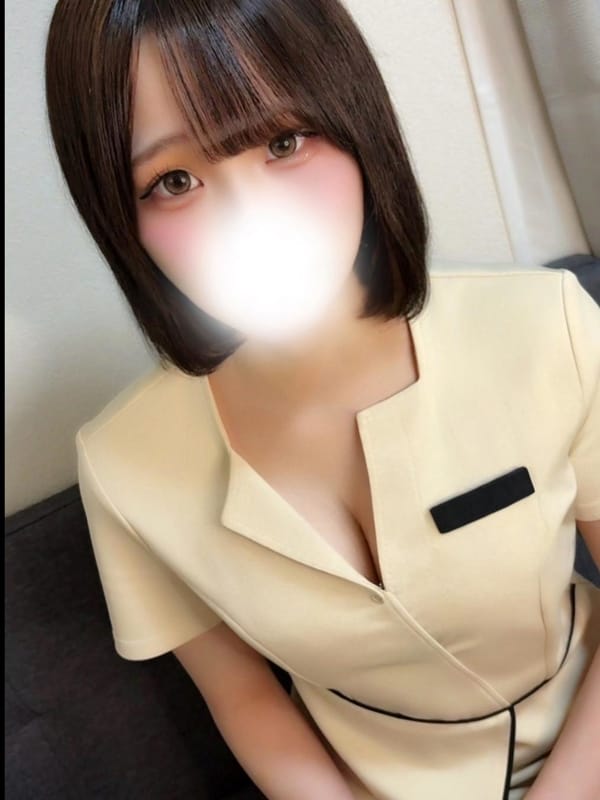 ひより【【Bronze class】】