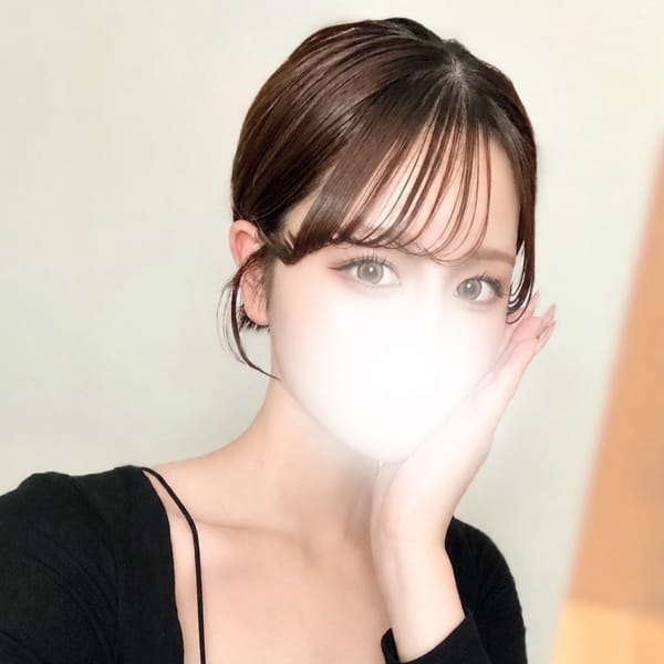 きほ