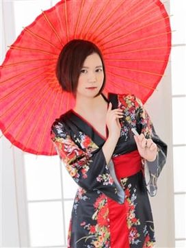 結城 まや【NH】|純恋で評判の女の子