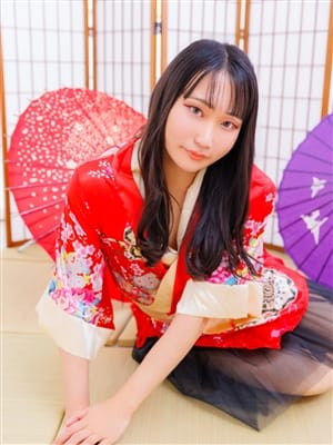 宇野　まろ【NH】|純恋で評判の女の子