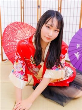 宇野 まろ【NH】|純恋で評判の女の子