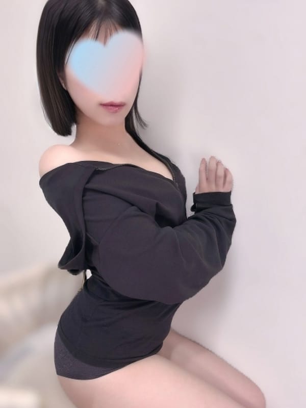 ゆら|新感覚Mエステで評判の女の子