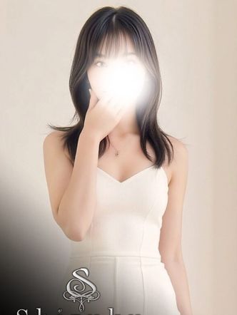 蒼井玲那|Shizuku(雫)でおすすめの女の子