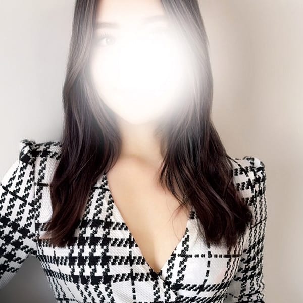 名古屋TOPクラスShizukuで非日常的な二人だけの時間を存分にお過ごし下さい。|Shizuku(雫)