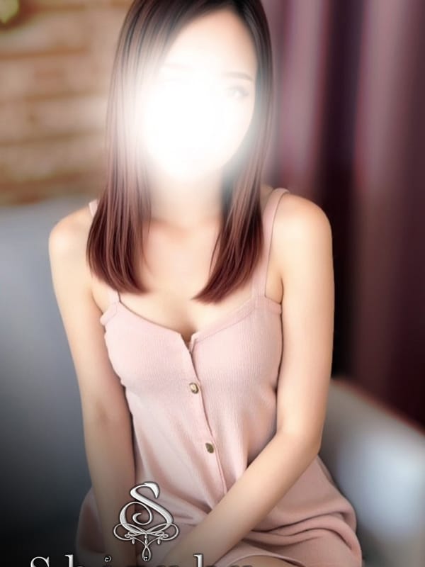 白金なな|Shizuku(雫)で評判の女の子
