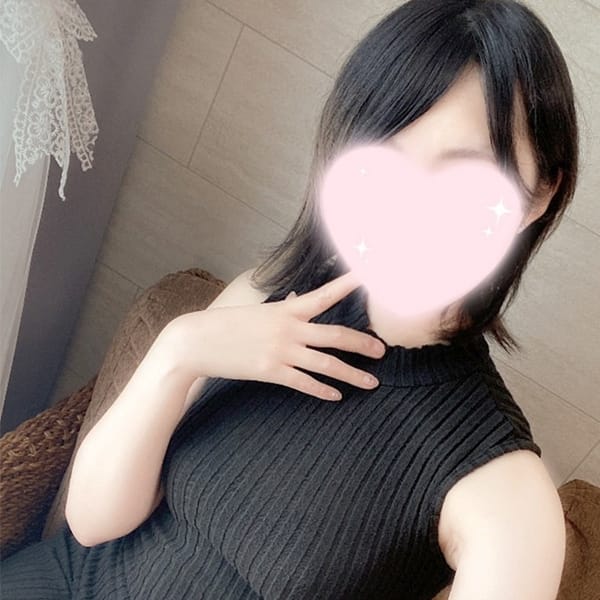 ゆきな【本指名率激高！！】 | MITSUBACHI-ミツバチ-(岐阜市内・岐南)