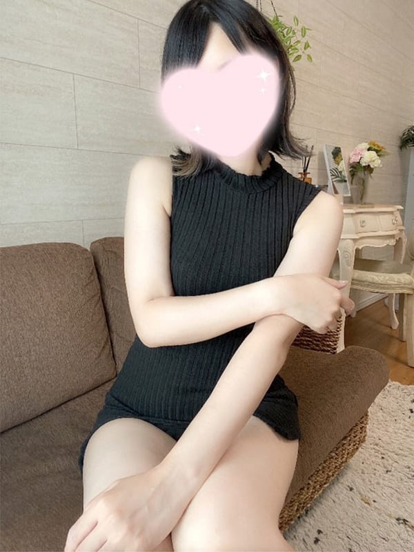 ゆきな