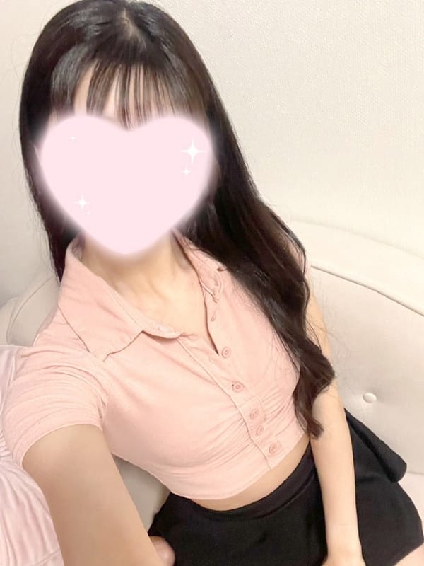 なな