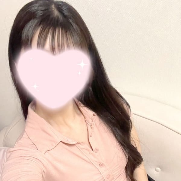 なな【こんな子を待っていました！】 | MITSUBACHI-ミツバチ-(岐阜市内・岐南)