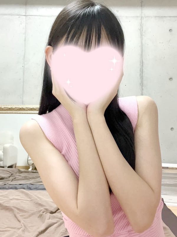 MITSUBACHI-ミツバチ-