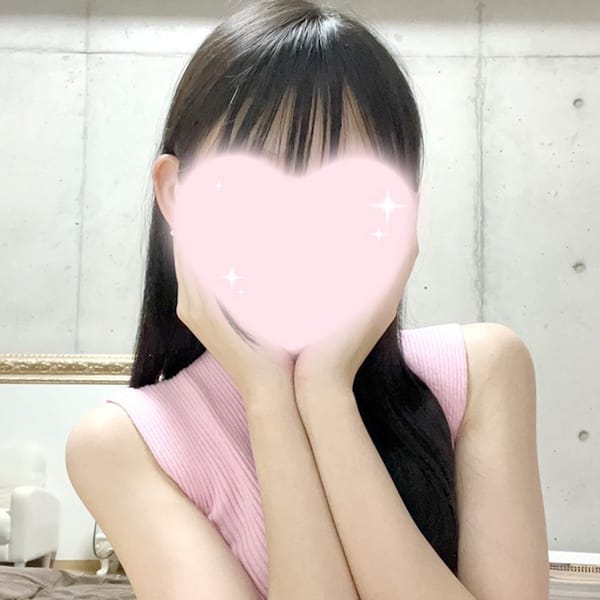 もえ【スレンダー好きは必見！！】 | MITSUBACHI-ミツバチ-(岐阜市内・岐南)