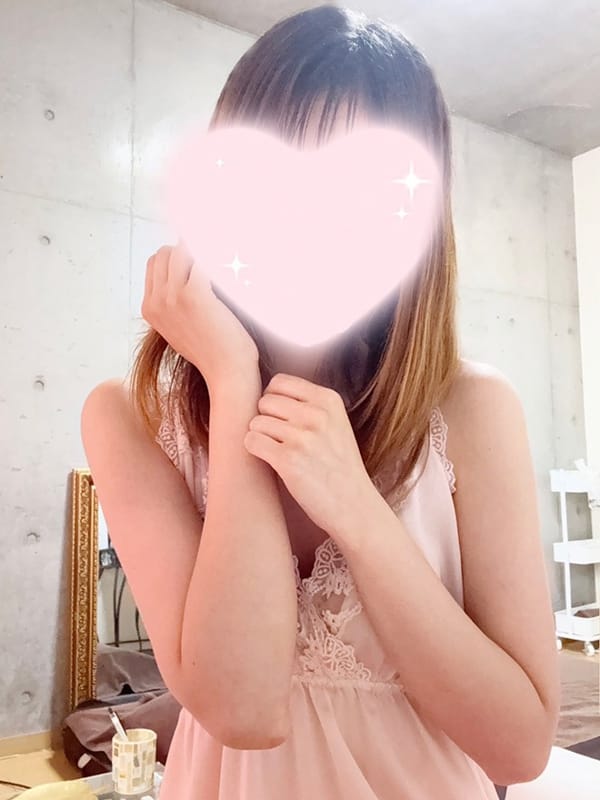 かぐら