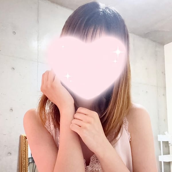 かぐら【モデル顔負けのスタイル☆】 | MITSUBACHI-ミツバチ-(岐阜市内・岐南)