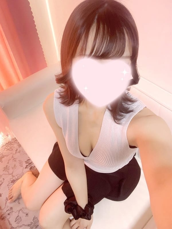 「2026」01/07(水) 12:57 | えみりの写メ