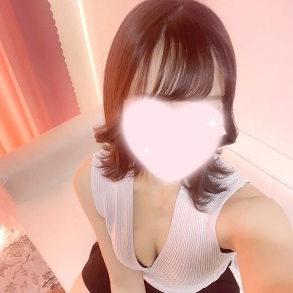 えみり【パッチリとした目☆】 | MITSUBACHI-ミツバチ-(岐阜市内・岐南)