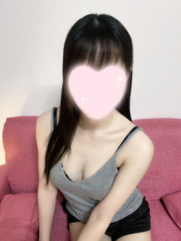 あすか
