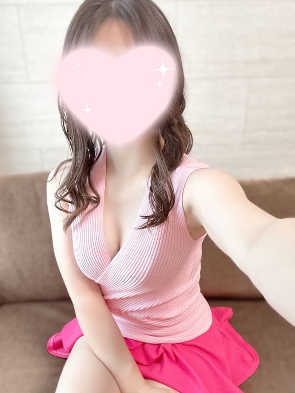 あおい|MITSUBACHI-ミツバチ-でおすすめの女の子