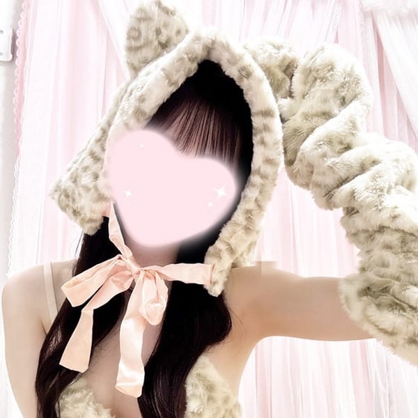 みみ【ハイレベル!!】 | MITSUBACHI-ミツバチ-(岐阜市内・岐南)