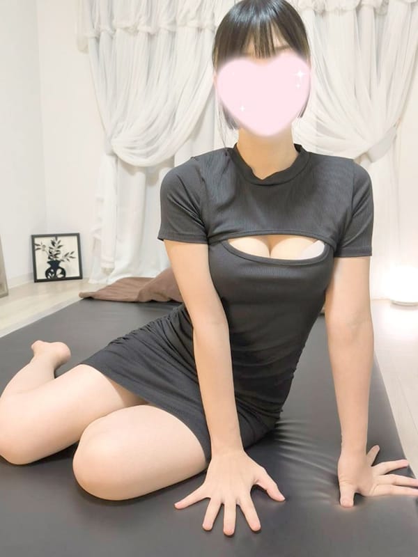 のら