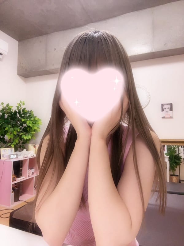 あかり