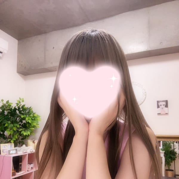 あかり【純真無垢なセラピスト♡】 | MITSUBACHI-ミツバチ-(岐阜市内・岐南)