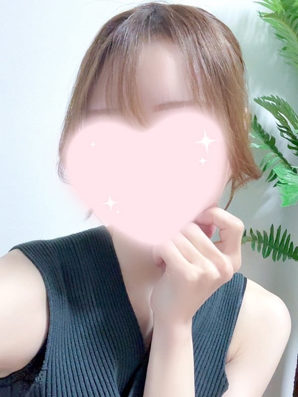 みゆ
