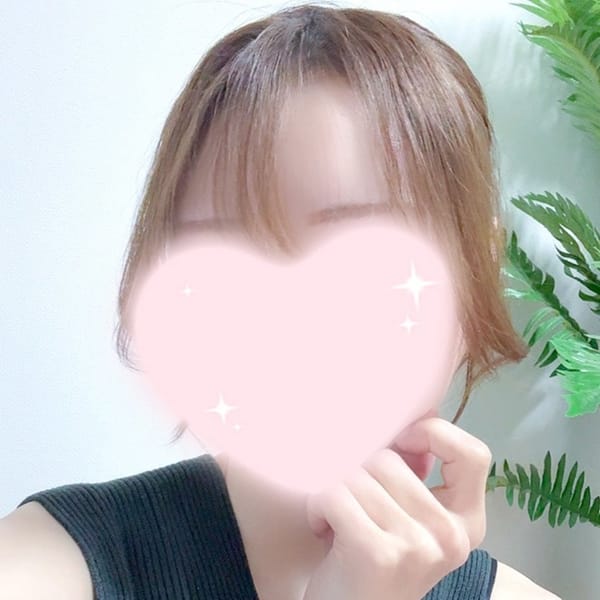 みゆ