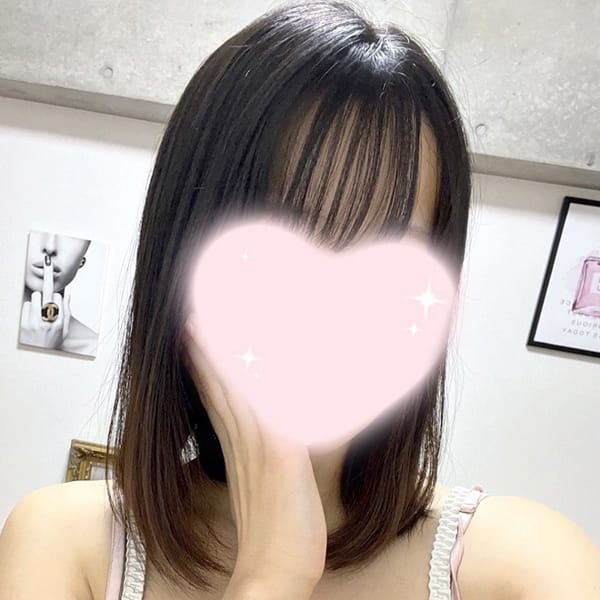 うた【明るく朗らかな女の子♪】 | MITSUBACHI-ミツバチ-(岐阜市内・岐南)