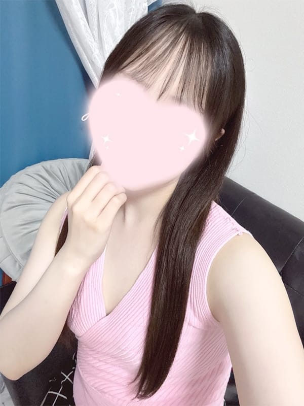 かのん