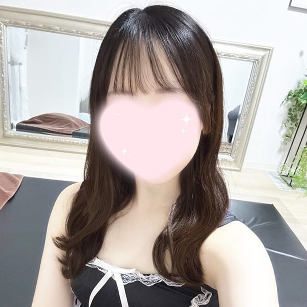 かのん【おっとり可愛い系♪】 | MITSUBACHI-ミツバチ-(岐阜市内・岐南)