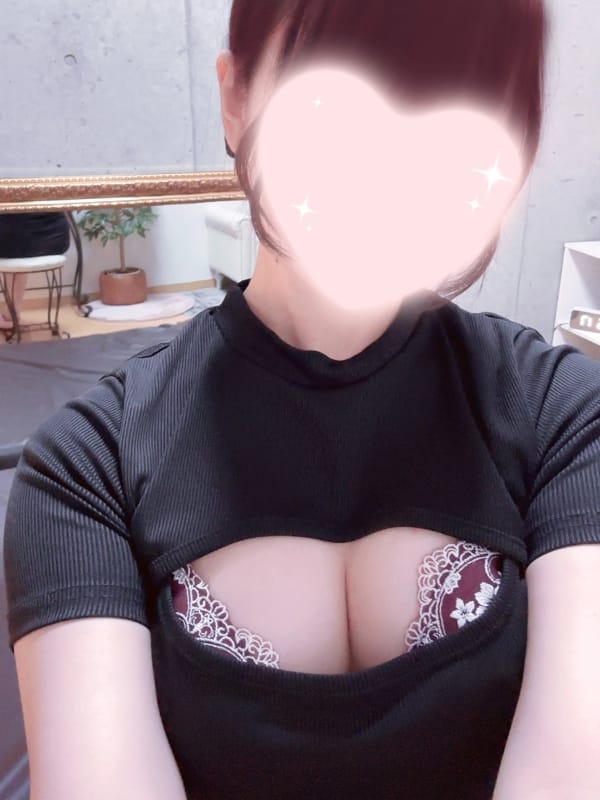 つむぎ