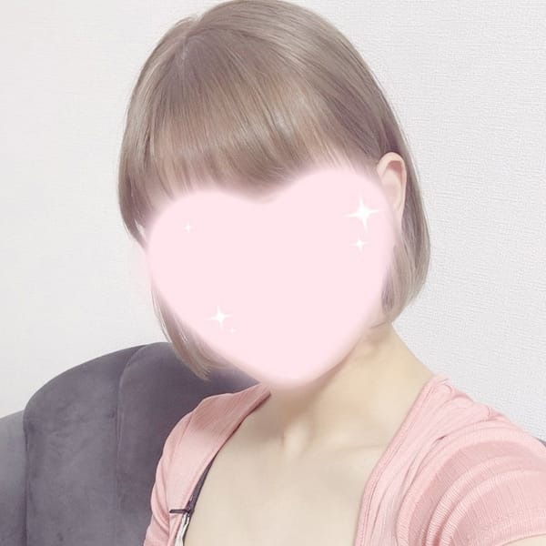 いちか【完全未経験セラピストさんご入店】 | MITSUBACHI-ミツバチ-(岐阜市内・岐南)