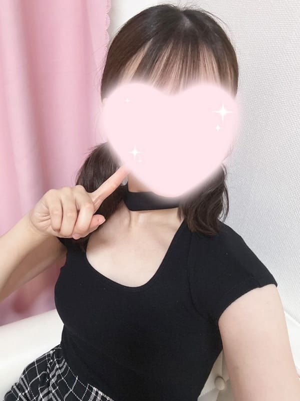 わかな
