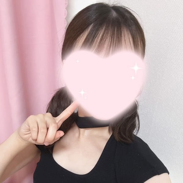 わかな【落ち着いた癒し系セラピスト】 | MITSUBACHI-ミツバチ-(岐阜市内・岐南)