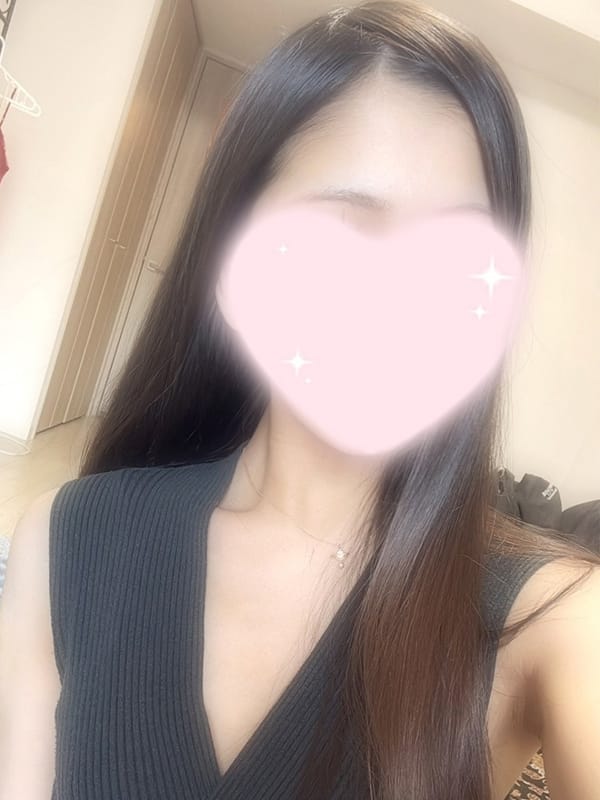 あや