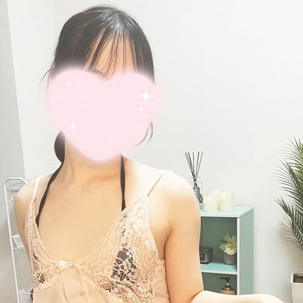 ゆずは【色白美肌スレンダーボディ♡】 | MITSUBACHI-ミツバチ-(岐阜市内・岐南)