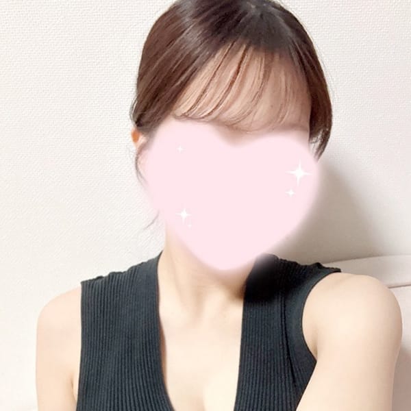 みなと【魅惑のGカップ♡】 | MITSUBACHI-ミツバチ-(岐阜市内・岐南)